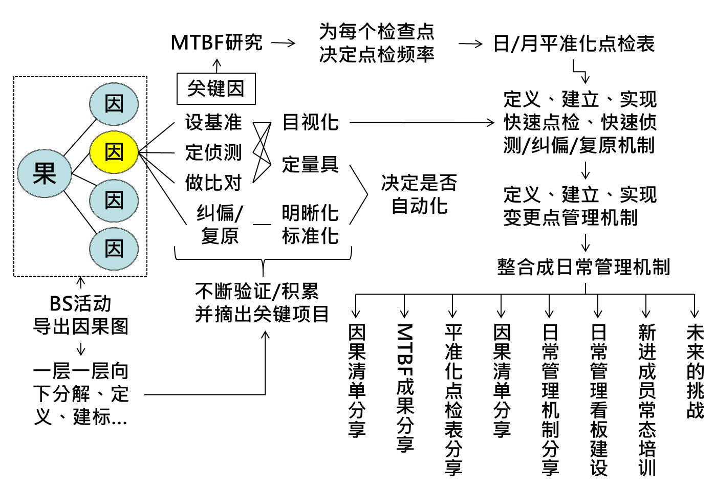 圖片2.jpg