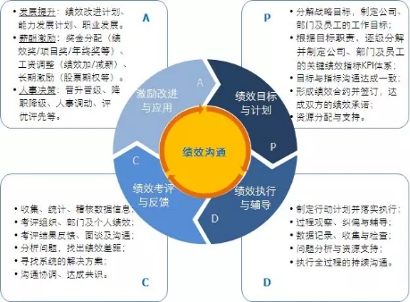 微信圖片_20190314171255.jpg